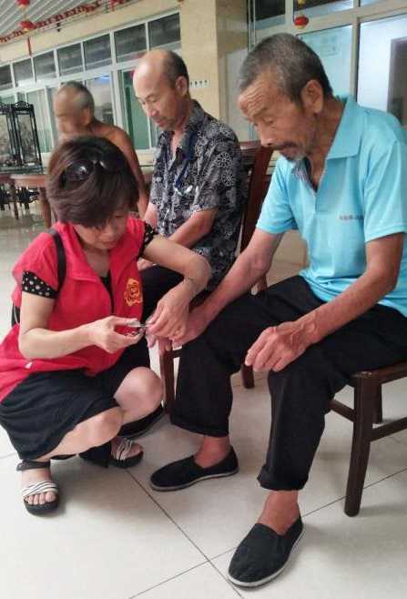 大发快三计划1期必中—主页-鲁晚报网-山东新闻门户 传播品质资讯